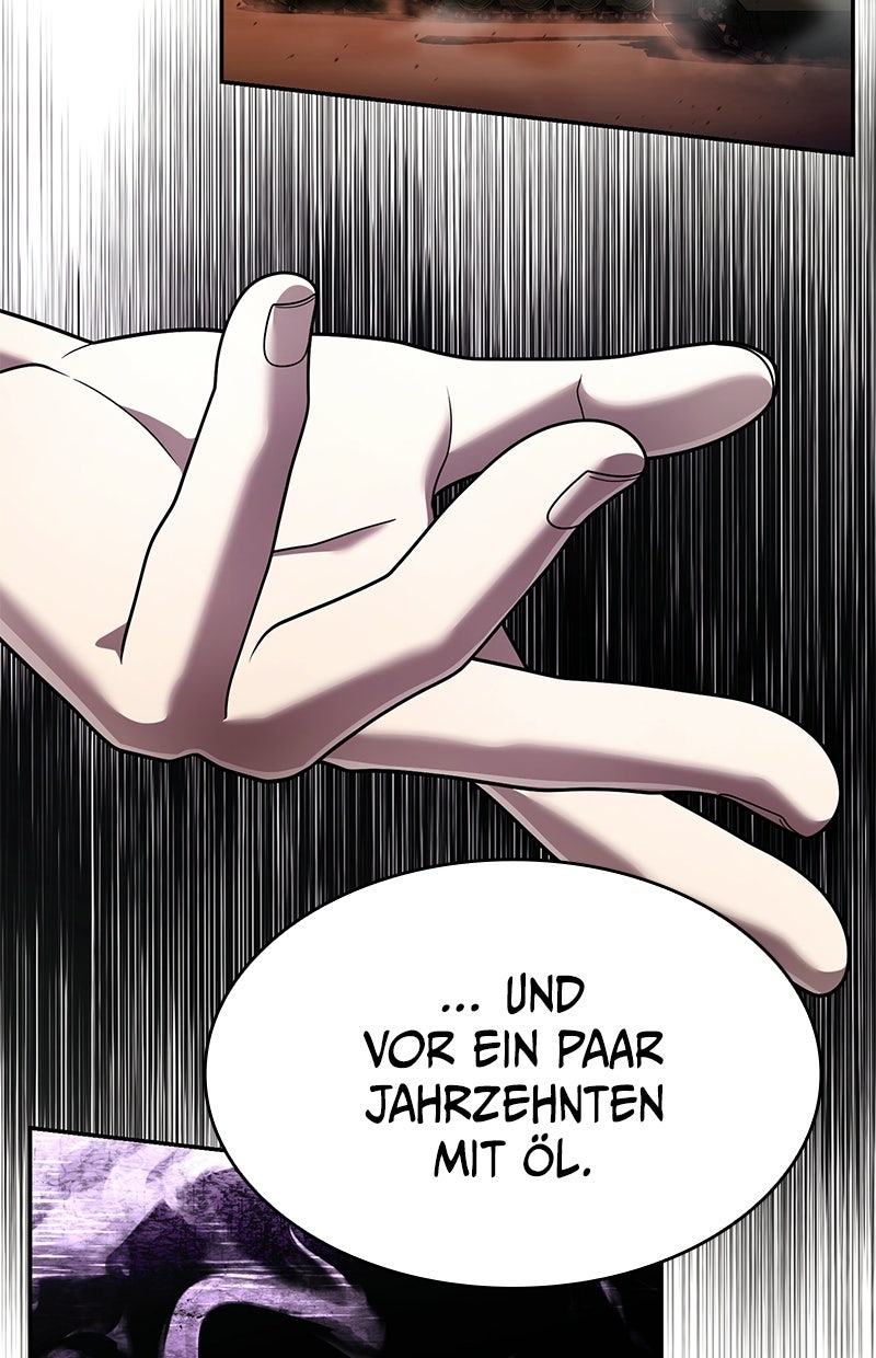 Read Vom genialen Hunter zum Dungeon-Putzer DE Manga Online