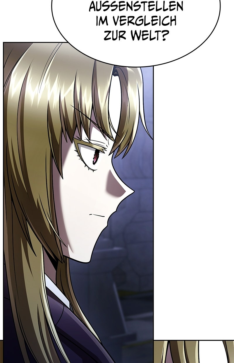 Read Vom genialen Hunter zum Dungeon-Putzer DE Manga Online