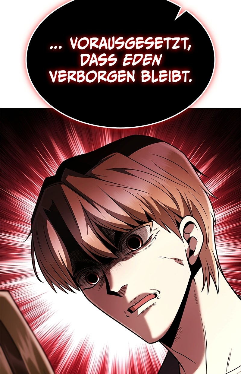 Read Vom genialen Hunter zum Dungeon-Putzer DE Manga Online