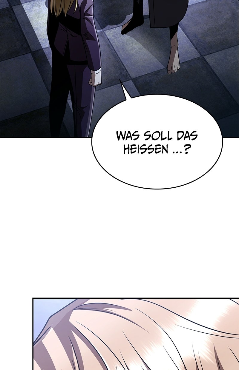 Read Vom genialen Hunter zum Dungeon-Putzer DE Manga Online