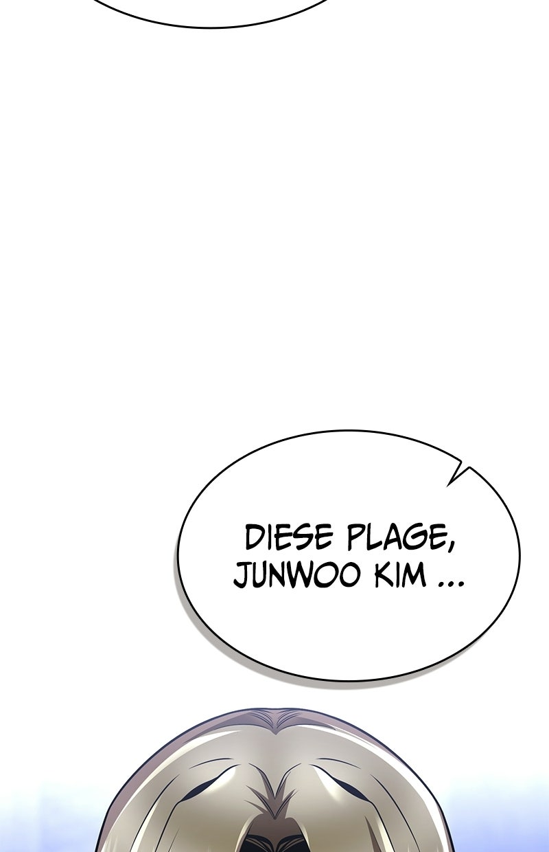 Read Vom genialen Hunter zum Dungeon-Putzer DE Manga Online