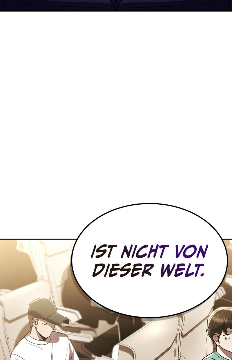 Read Vom genialen Hunter zum Dungeon-Putzer DE Manga Online