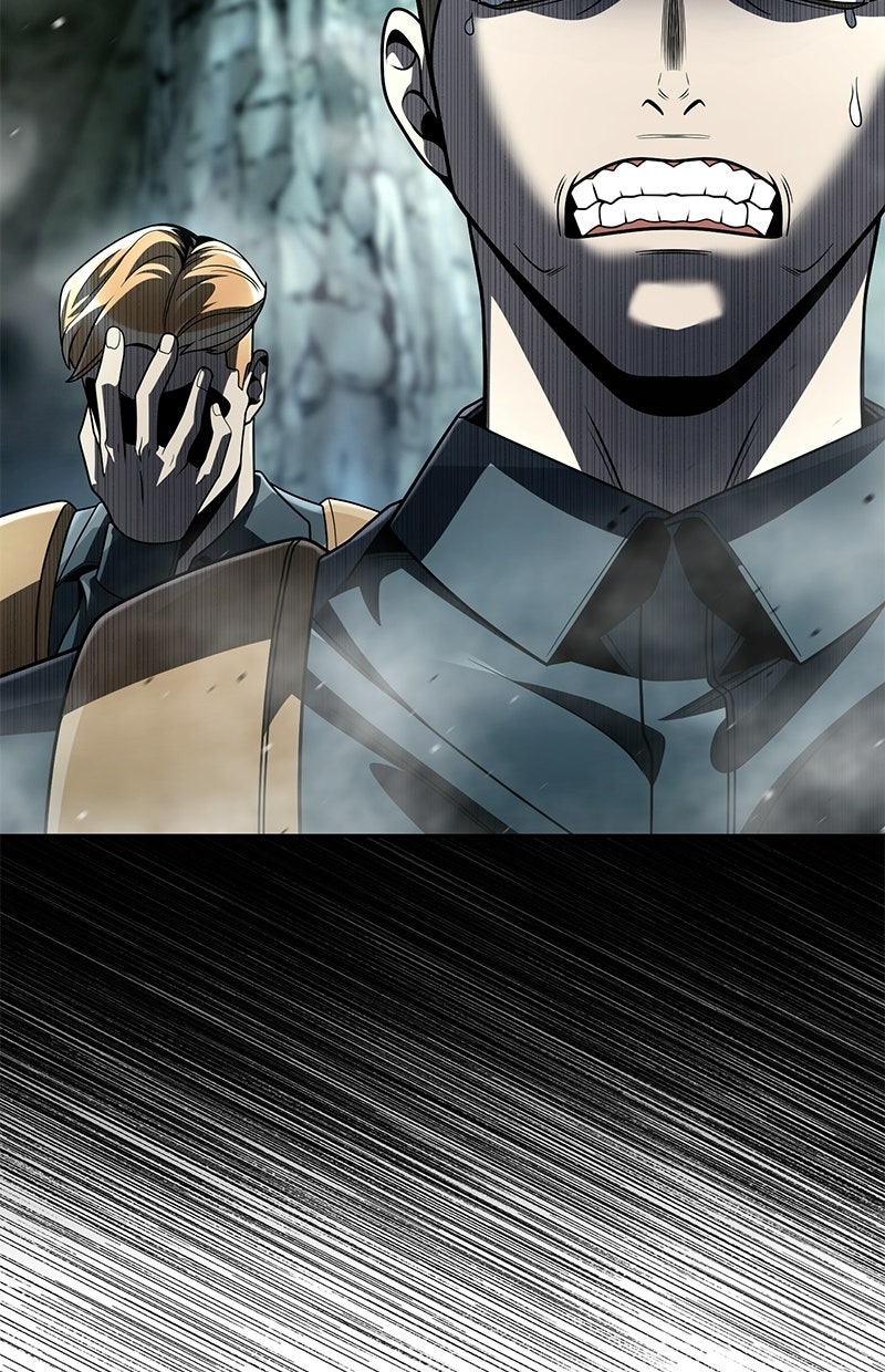 Read Vom genialen Hunter zum Dungeon-Putzer DE Manga Online