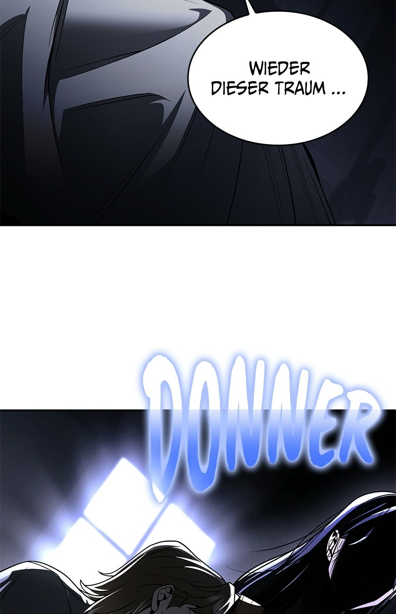 Read Vom genialen Hunter zum Dungeon-Putzer DE Manga Online