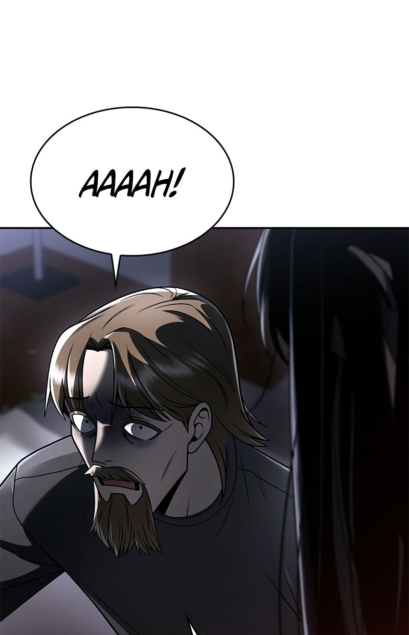 Read Vom genialen Hunter zum Dungeon-Putzer DE Manga Online