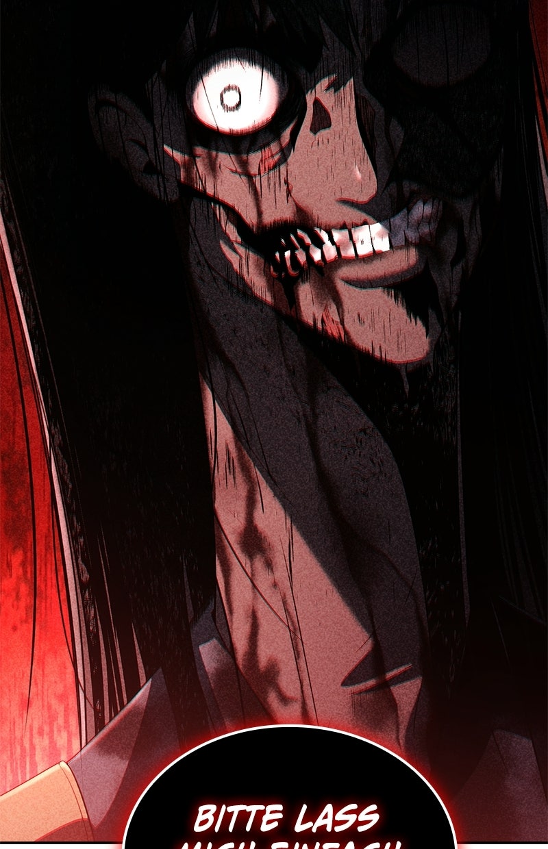 Read Vom genialen Hunter zum Dungeon-Putzer DE Manga Online