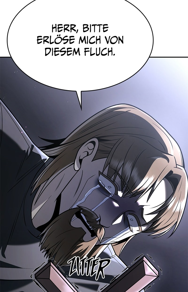 Read Vom genialen Hunter zum Dungeon-Putzer DE Manga Online