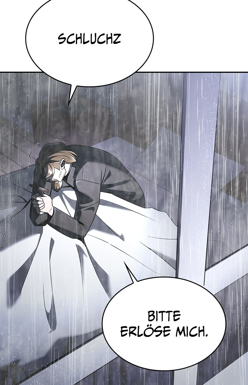 Read Vom genialen Hunter zum Dungeon-Putzer DE Manga Online