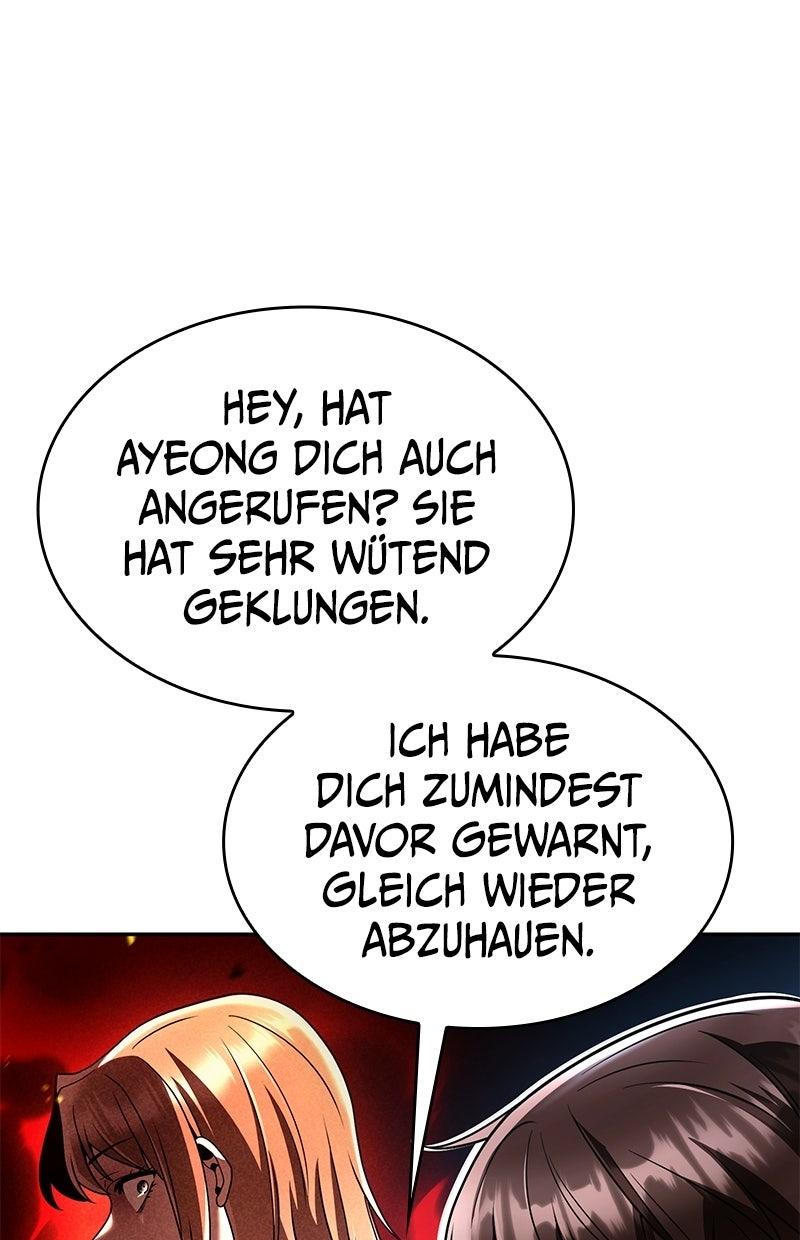 Read Vom genialen Hunter zum Dungeon-Putzer DE Manga Online