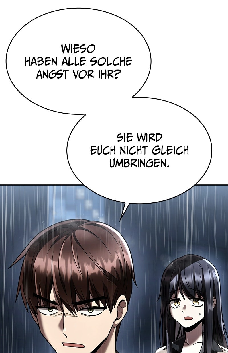 Read Vom genialen Hunter zum Dungeon-Putzer DE Manga Online