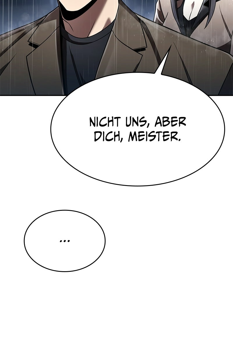 Read Vom genialen Hunter zum Dungeon-Putzer DE Manga Online