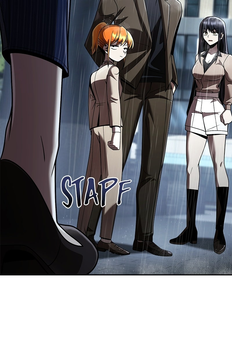 Read Vom genialen Hunter zum Dungeon-Putzer DE Manga Online