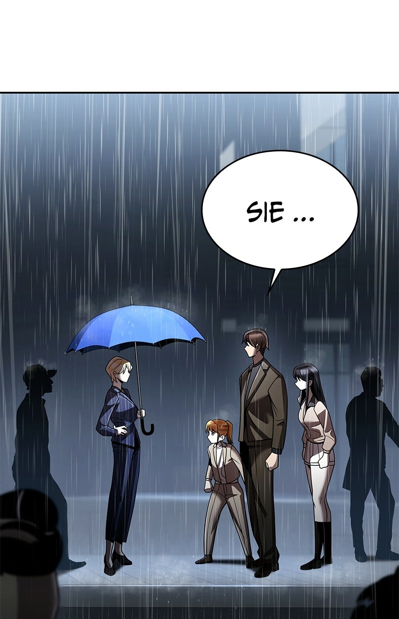 Read Vom genialen Hunter zum Dungeon-Putzer DE Manga Online