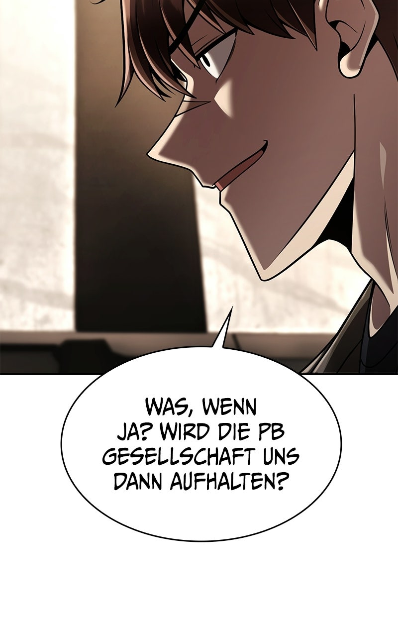 Read Vom genialen Hunter zum Dungeon-Putzer DE Manga Online