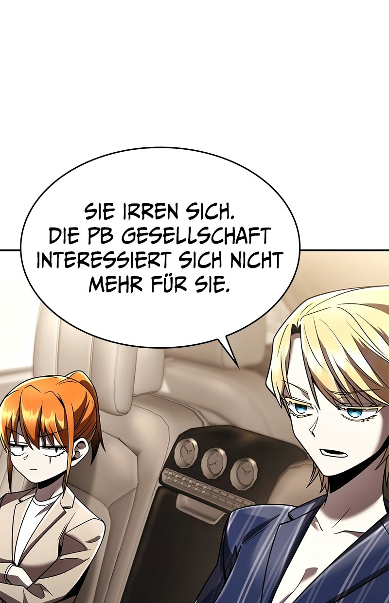 Read Vom genialen Hunter zum Dungeon-Putzer DE Manga Online