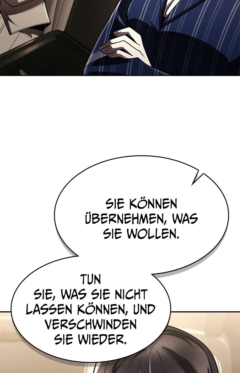 Read Vom genialen Hunter zum Dungeon-Putzer DE Manga Online