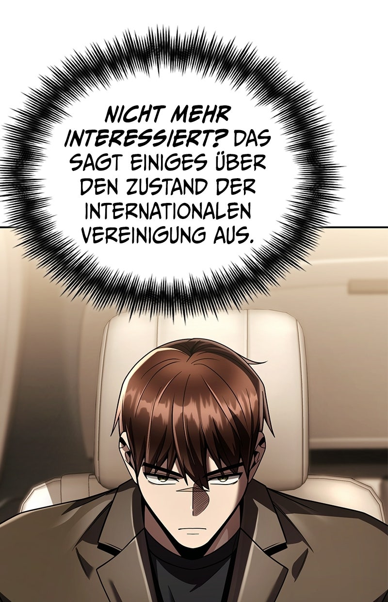 Read Vom genialen Hunter zum Dungeon-Putzer DE Manga Online