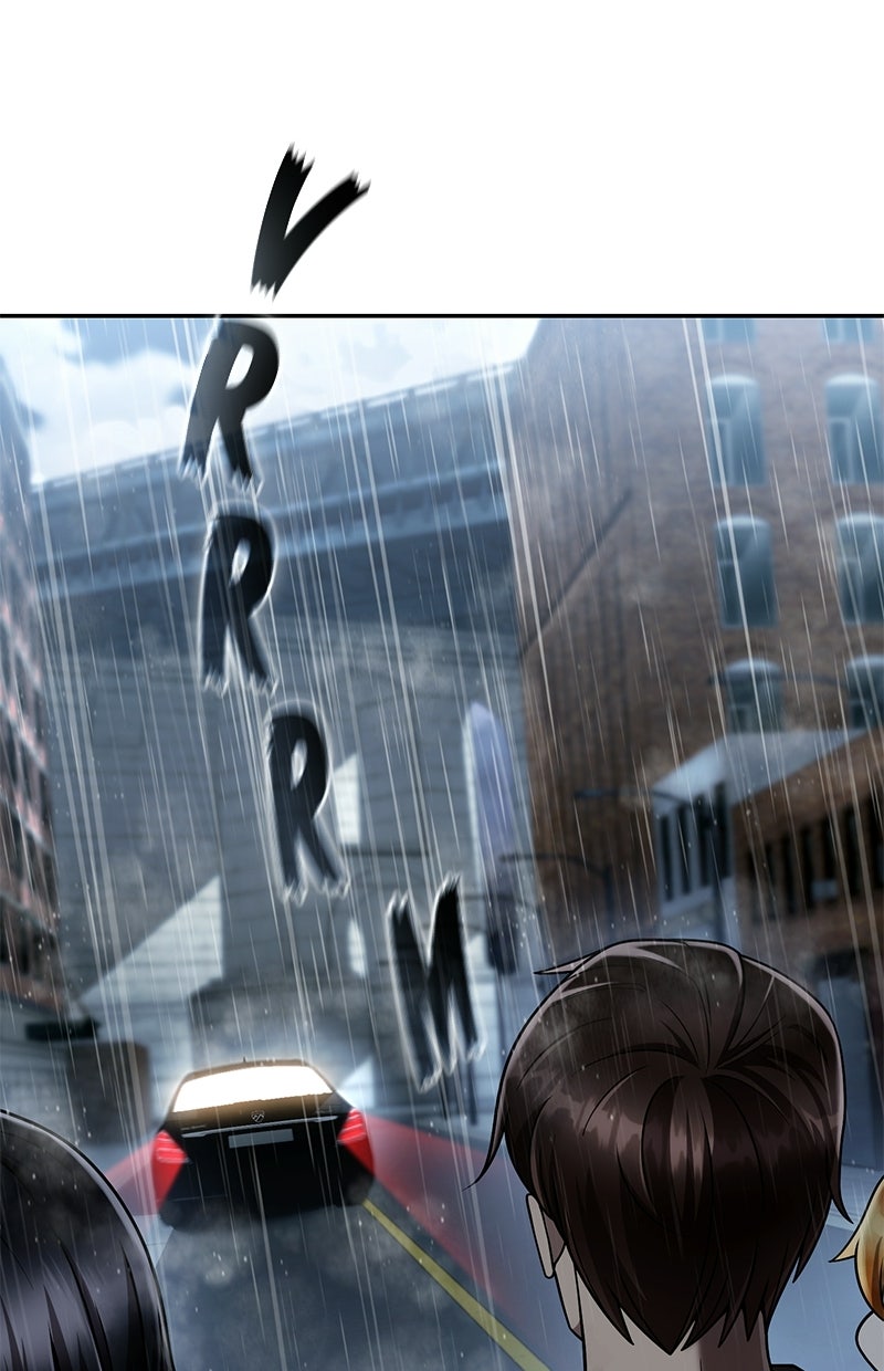 Read Vom genialen Hunter zum Dungeon-Putzer DE Manga Online