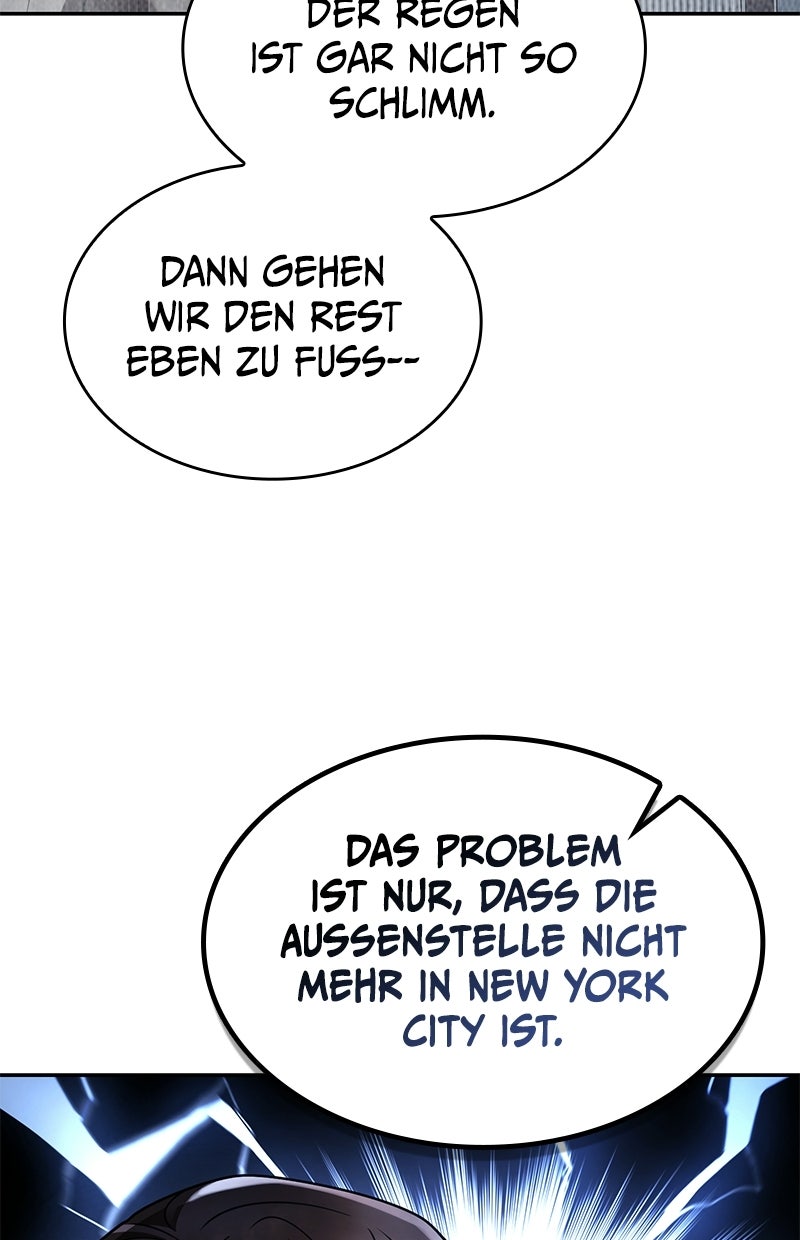 Read Vom genialen Hunter zum Dungeon-Putzer DE Manga Online