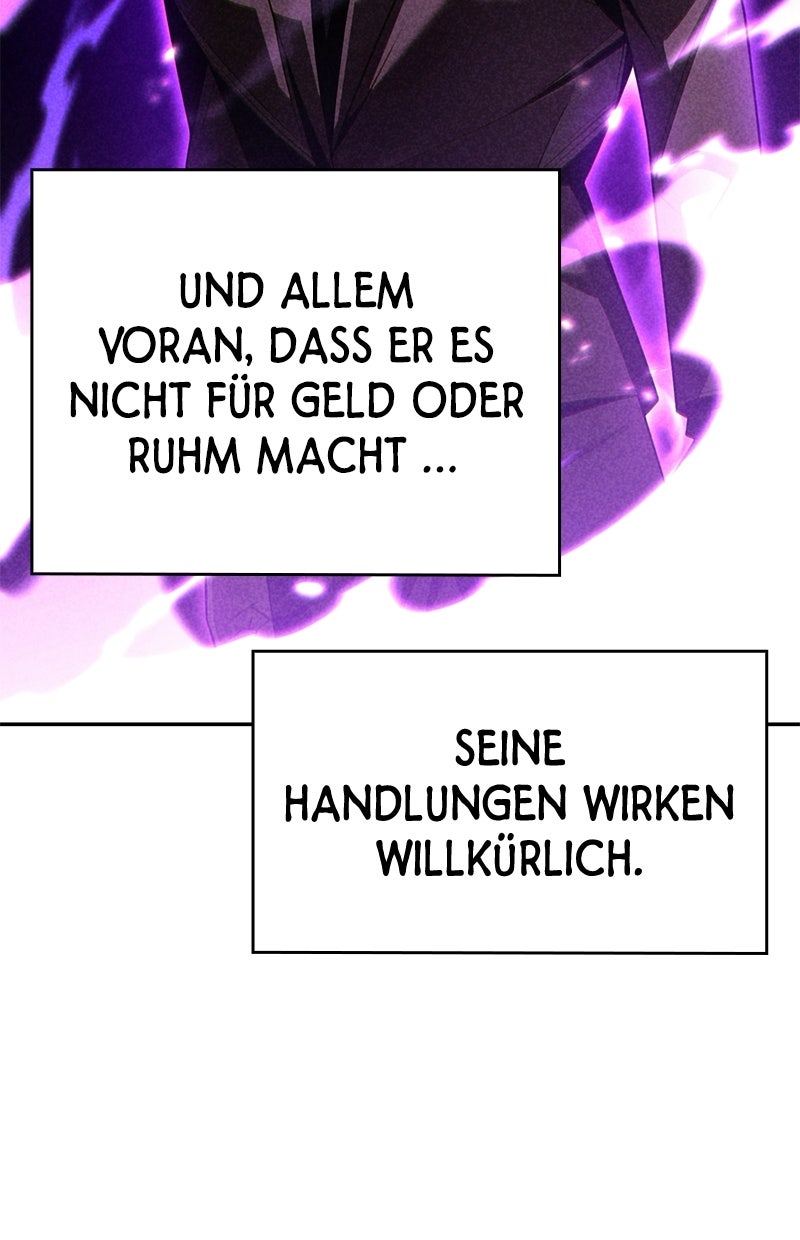 Read Vom genialen Hunter zum Dungeon-Putzer DE Manga Online