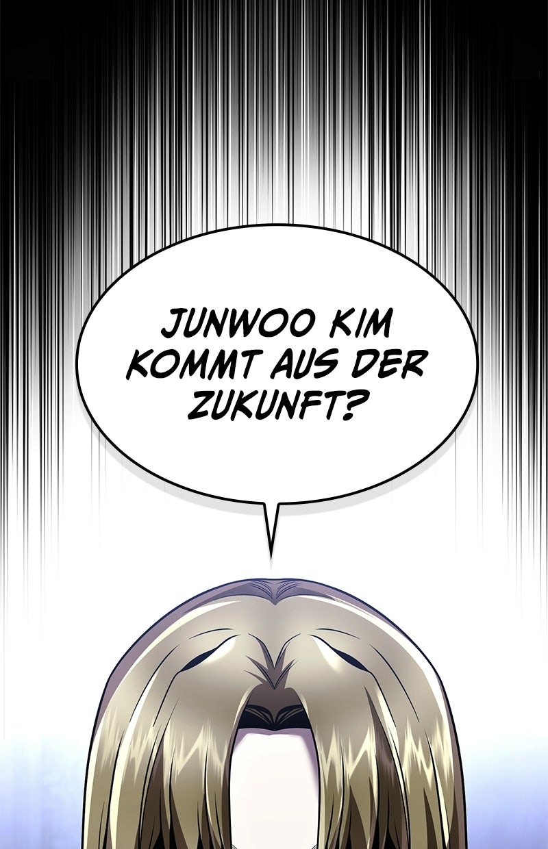 Read Vom genialen Hunter zum Dungeon-Putzer DE Manga Online