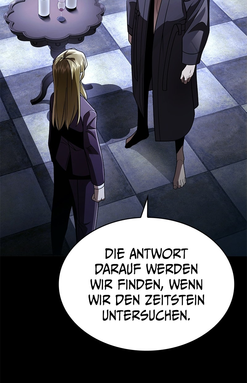 Read Vom genialen Hunter zum Dungeon-Putzer DE Manga Online