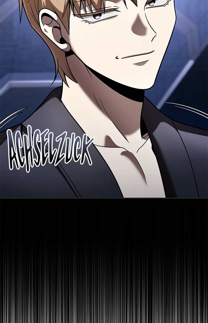 Read Vom genialen Hunter zum Dungeon-Putzer DE Manga Online