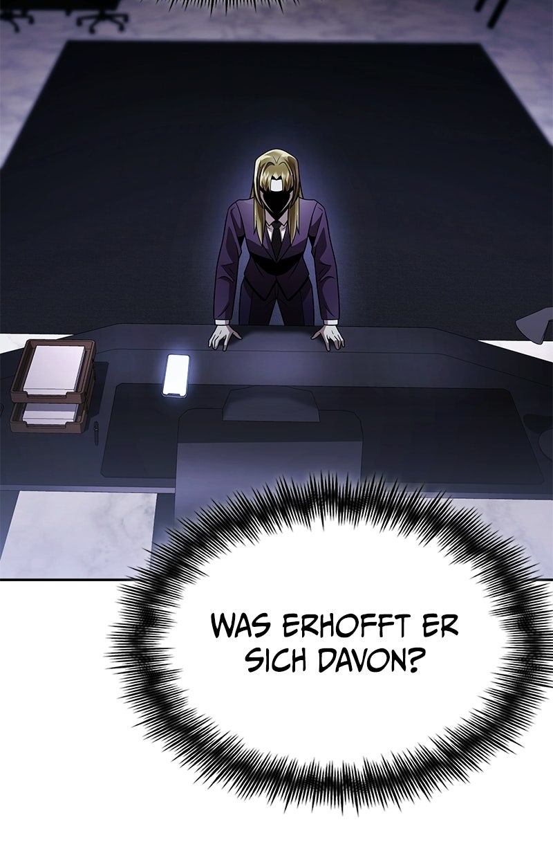 Read Vom genialen Hunter zum Dungeon-Putzer DE Manga Online