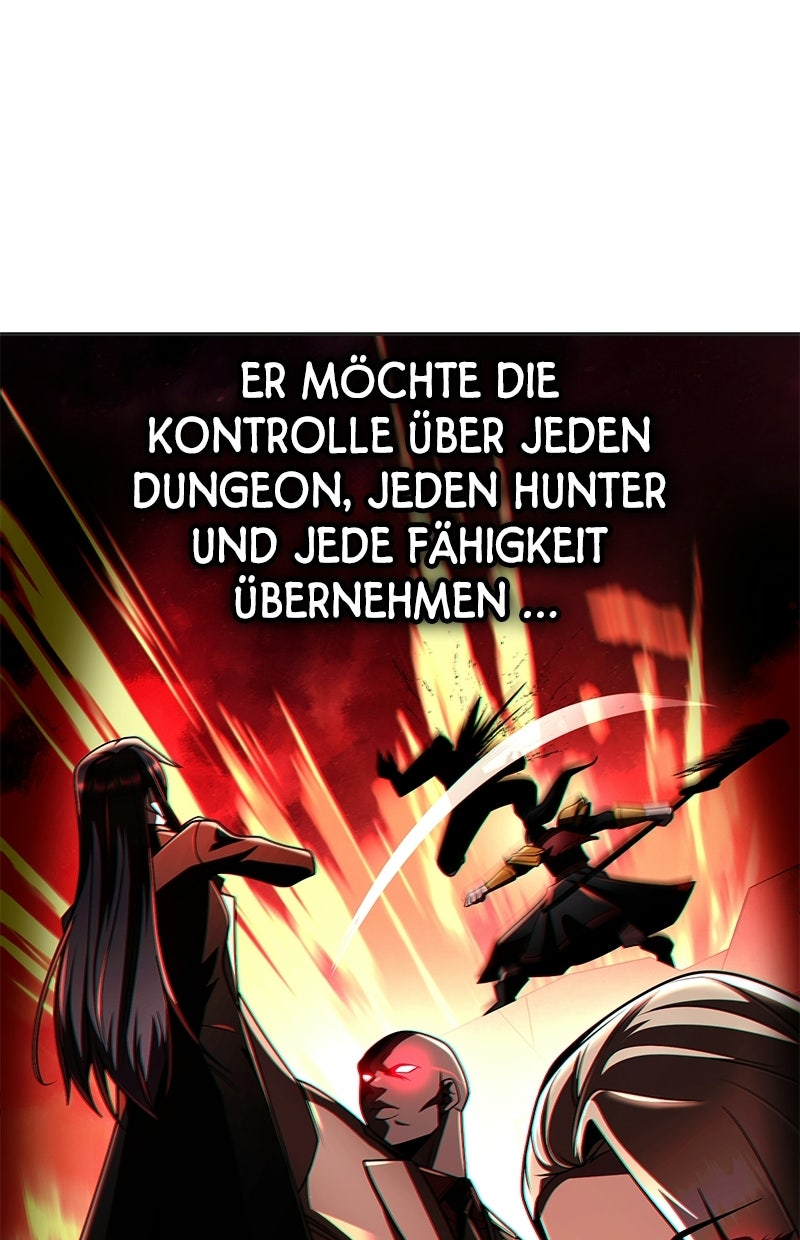 Read Vom genialen Hunter zum Dungeon-Putzer DE Manga Online