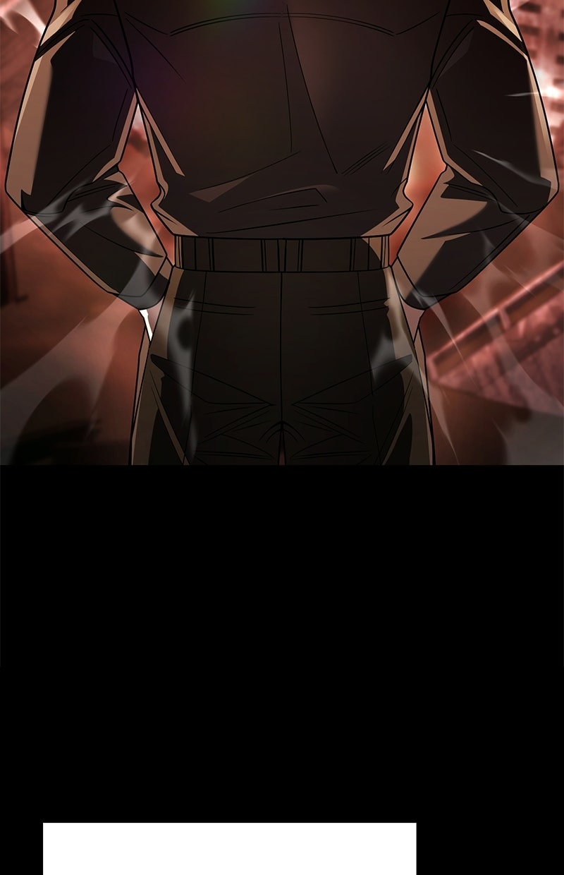 Read Vom genialen Hunter zum Dungeon-Putzer DE Manga Online