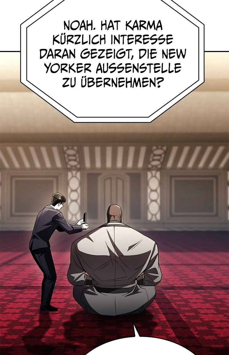 Read Vom genialen Hunter zum Dungeon-Putzer DE Manga Online