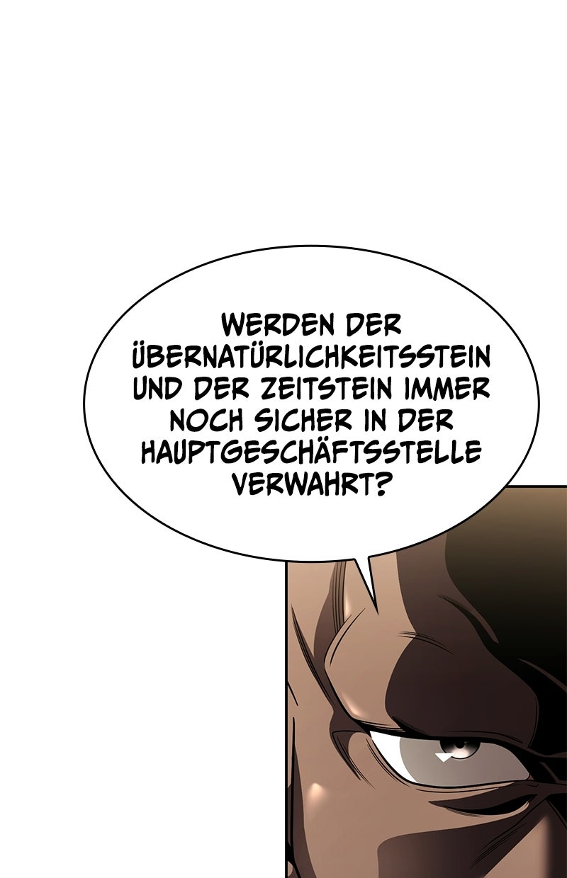 Read Vom genialen Hunter zum Dungeon-Putzer DE Manga Online