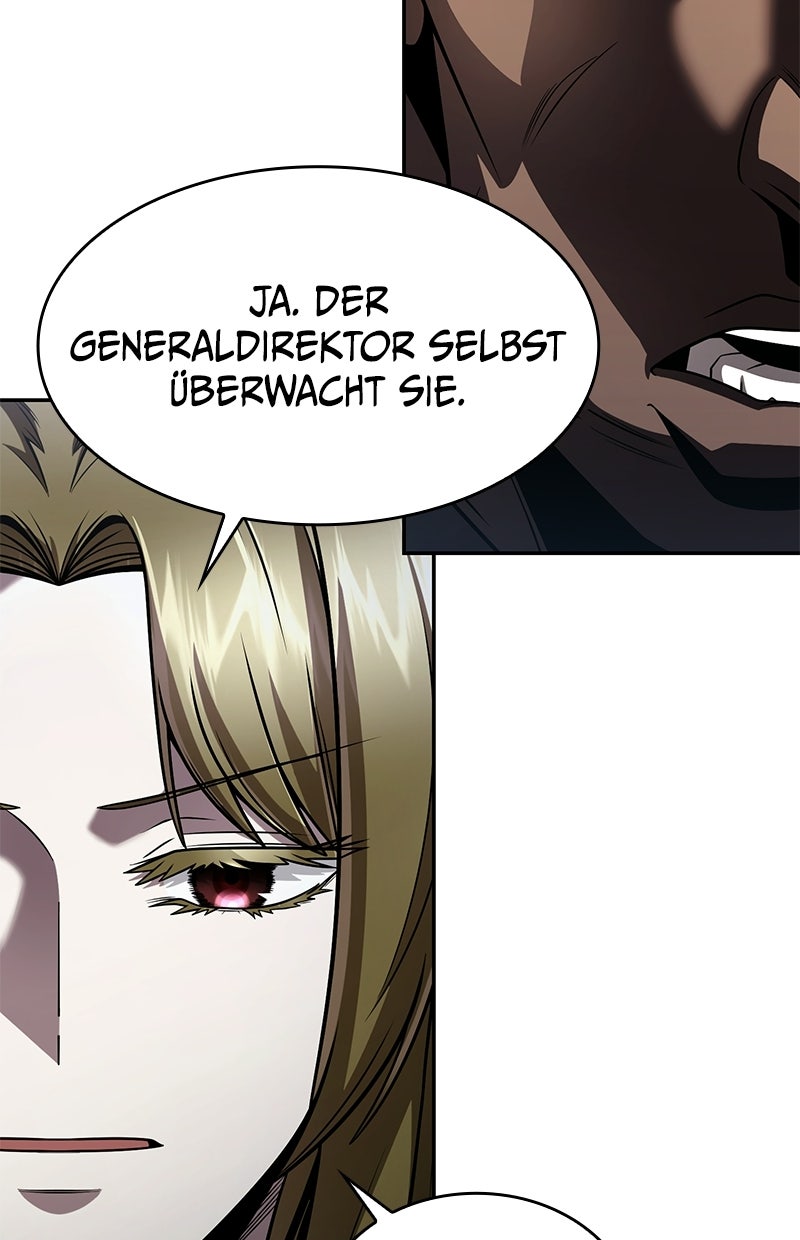 Read Vom genialen Hunter zum Dungeon-Putzer DE Manga Online