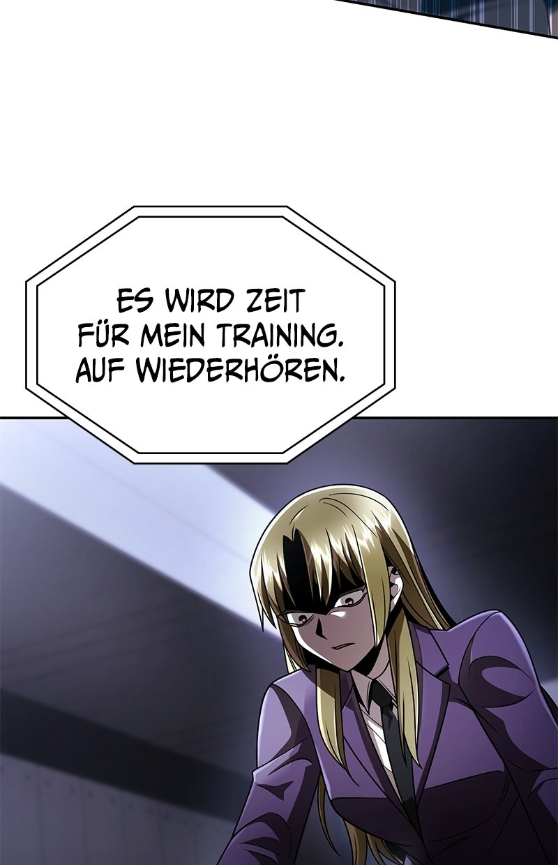 Read Vom genialen Hunter zum Dungeon-Putzer DE Manga Online