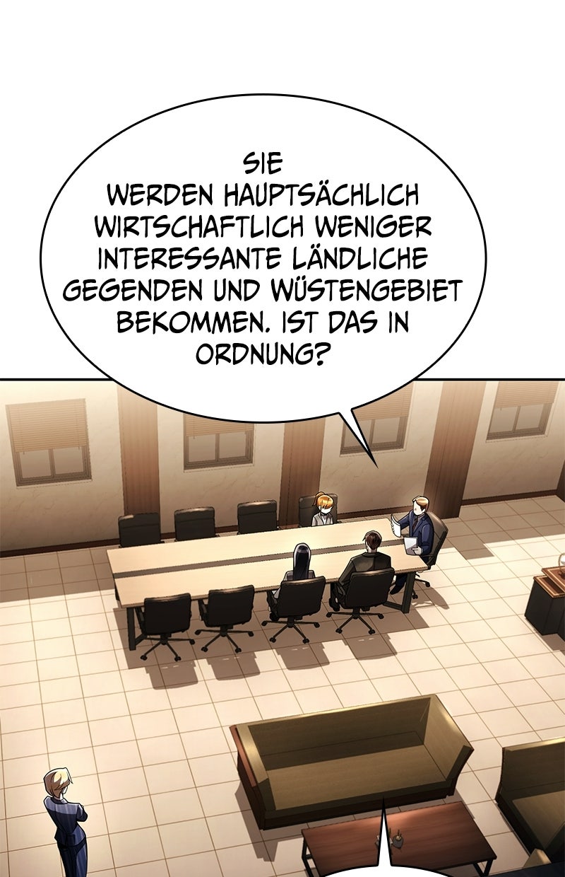 Read Vom genialen Hunter zum Dungeon-Putzer DE Manga Online