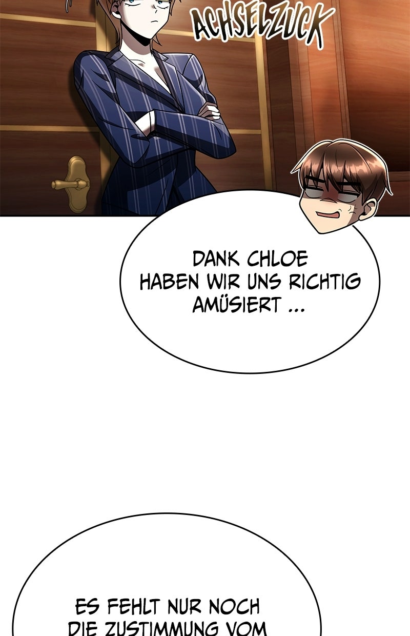 Read Vom genialen Hunter zum Dungeon-Putzer DE Manga Online