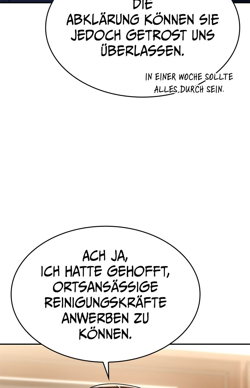 Read Vom genialen Hunter zum Dungeon-Putzer DE Manga Online