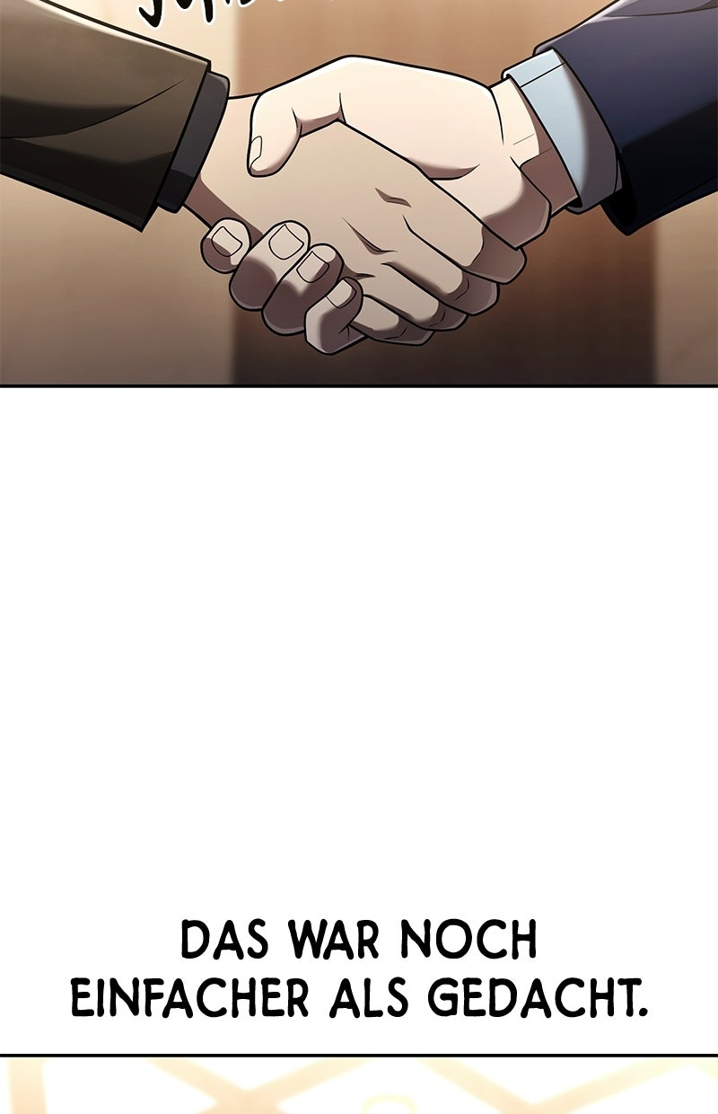 Read Vom genialen Hunter zum Dungeon-Putzer DE Manga Online