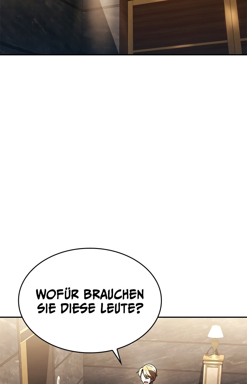 Read Vom genialen Hunter zum Dungeon-Putzer DE Manga Online