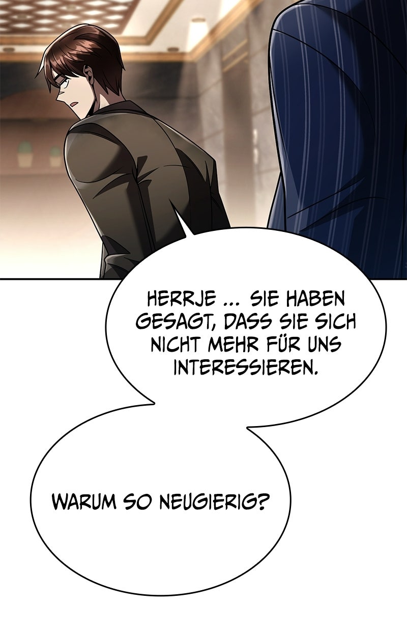 Read Vom genialen Hunter zum Dungeon-Putzer DE Manga Online