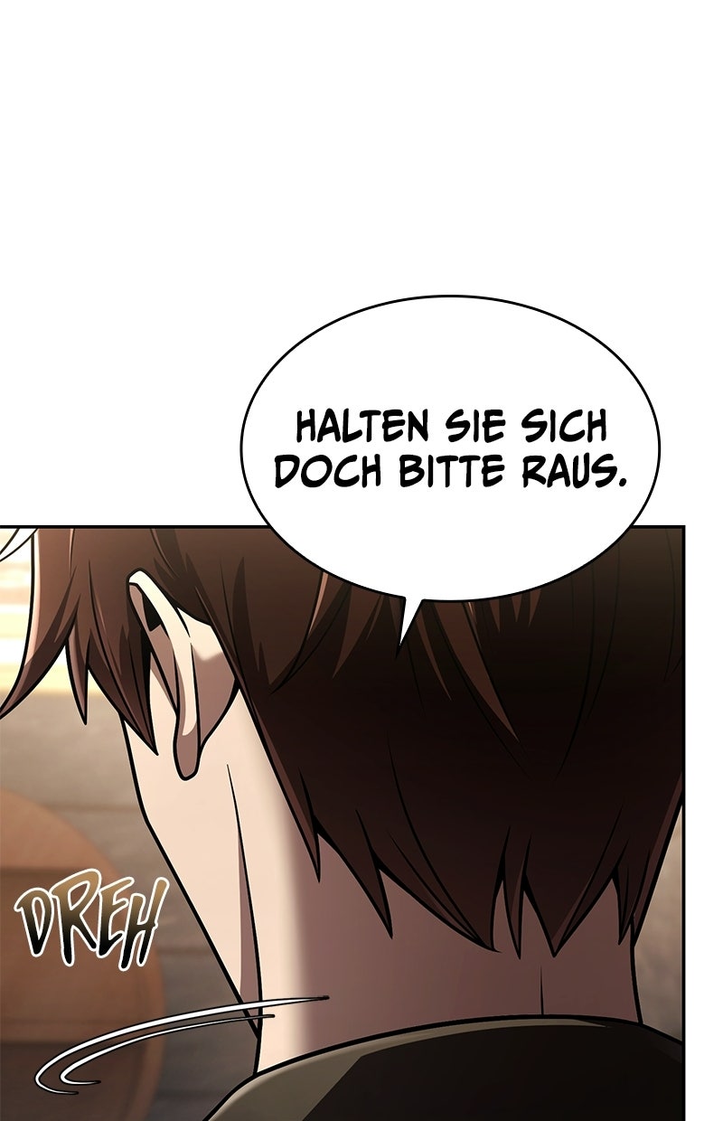 Read Vom genialen Hunter zum Dungeon-Putzer DE Manga Online