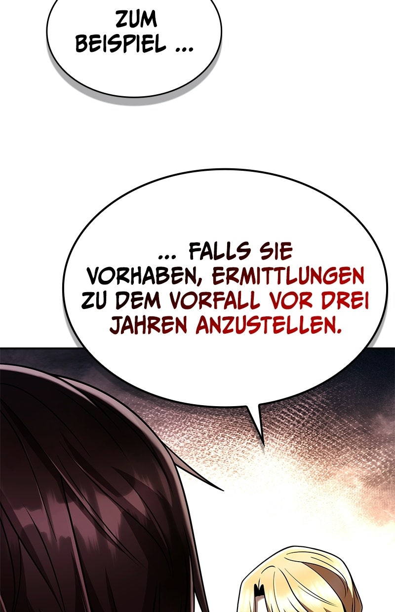Read Vom genialen Hunter zum Dungeon-Putzer DE Manga Online