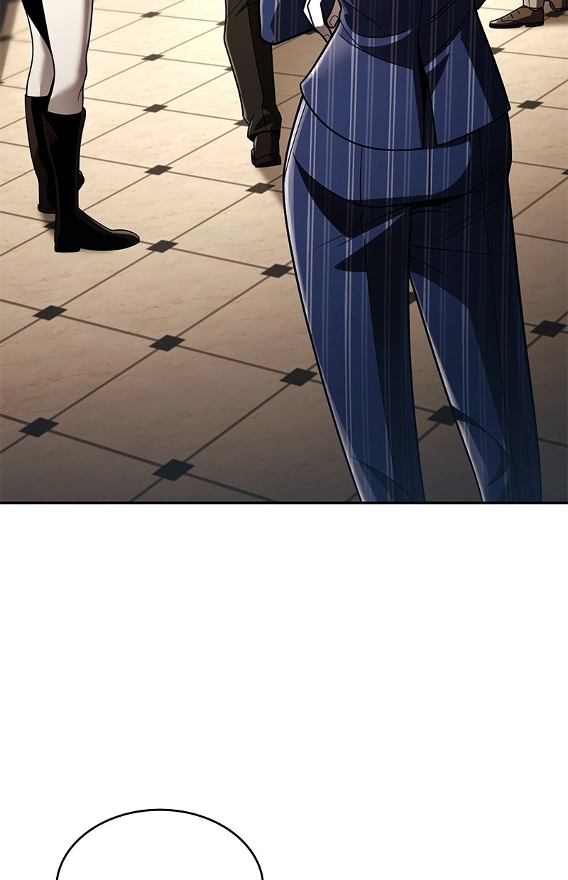 Read Vom genialen Hunter zum Dungeon-Putzer DE Manga Online