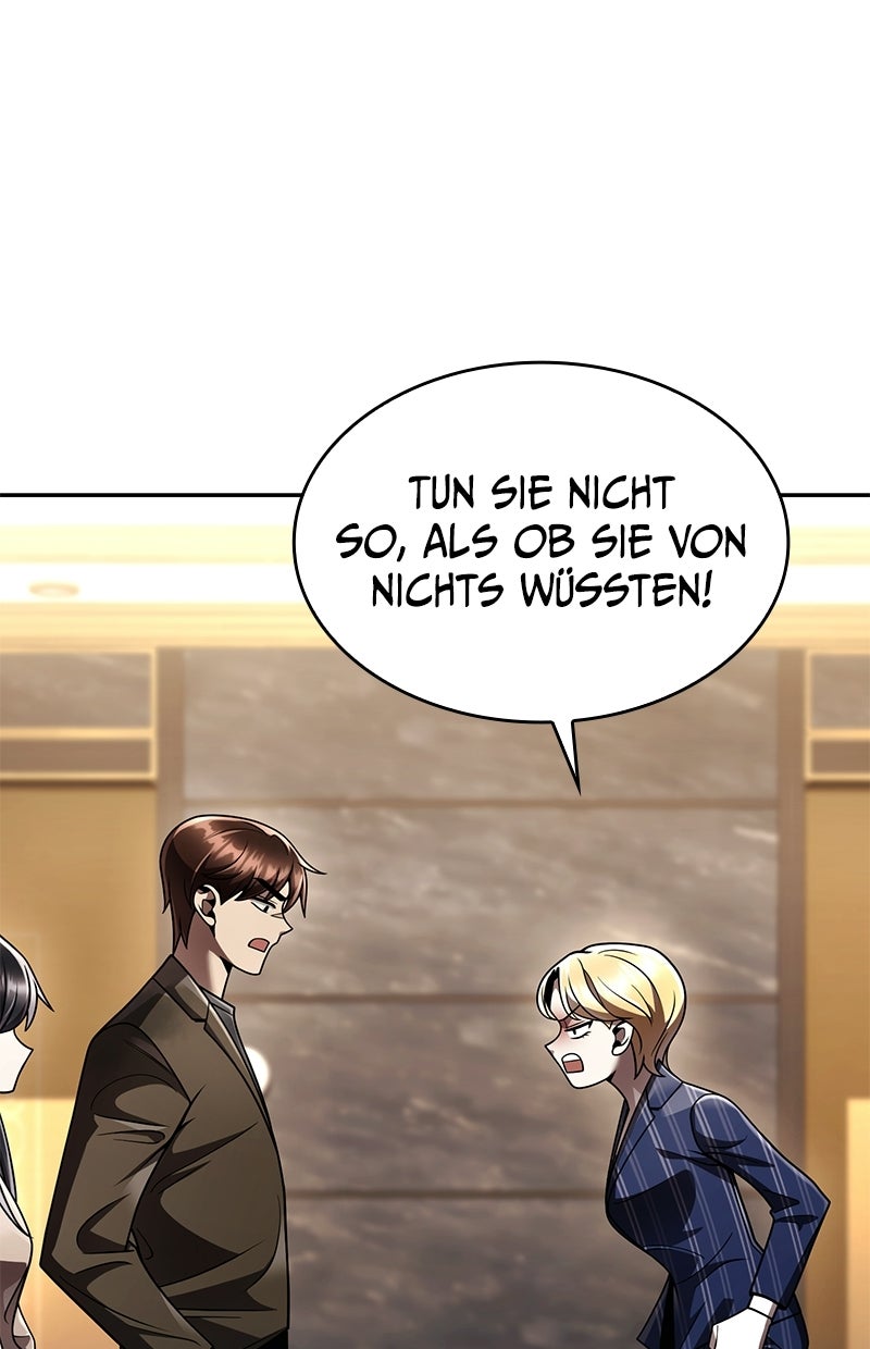 Read Vom genialen Hunter zum Dungeon-Putzer DE Manga Online