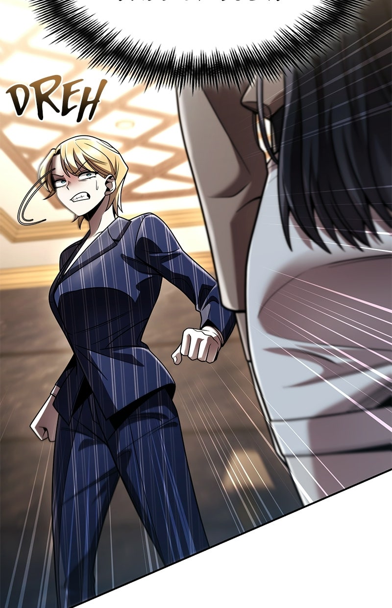 Read Vom genialen Hunter zum Dungeon-Putzer DE Manga Online