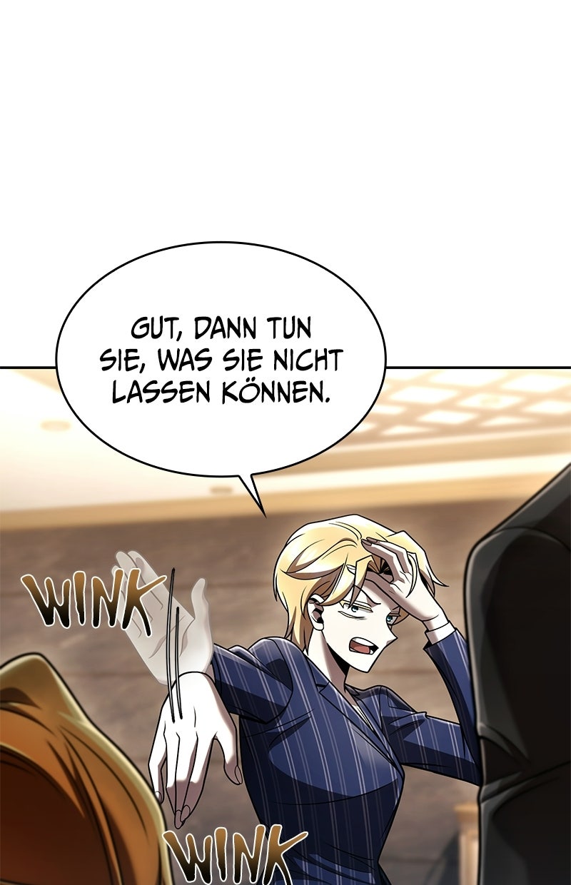 Read Vom genialen Hunter zum Dungeon-Putzer DE Manga Online