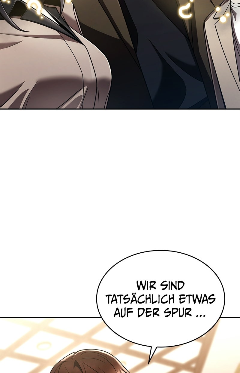 Read Vom genialen Hunter zum Dungeon-Putzer DE Manga Online