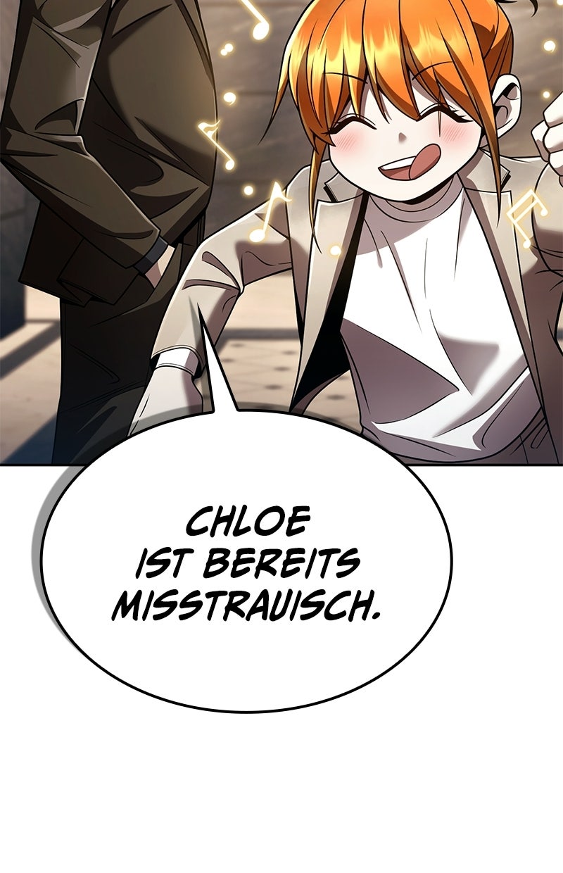 Read Vom genialen Hunter zum Dungeon-Putzer DE Manga Online