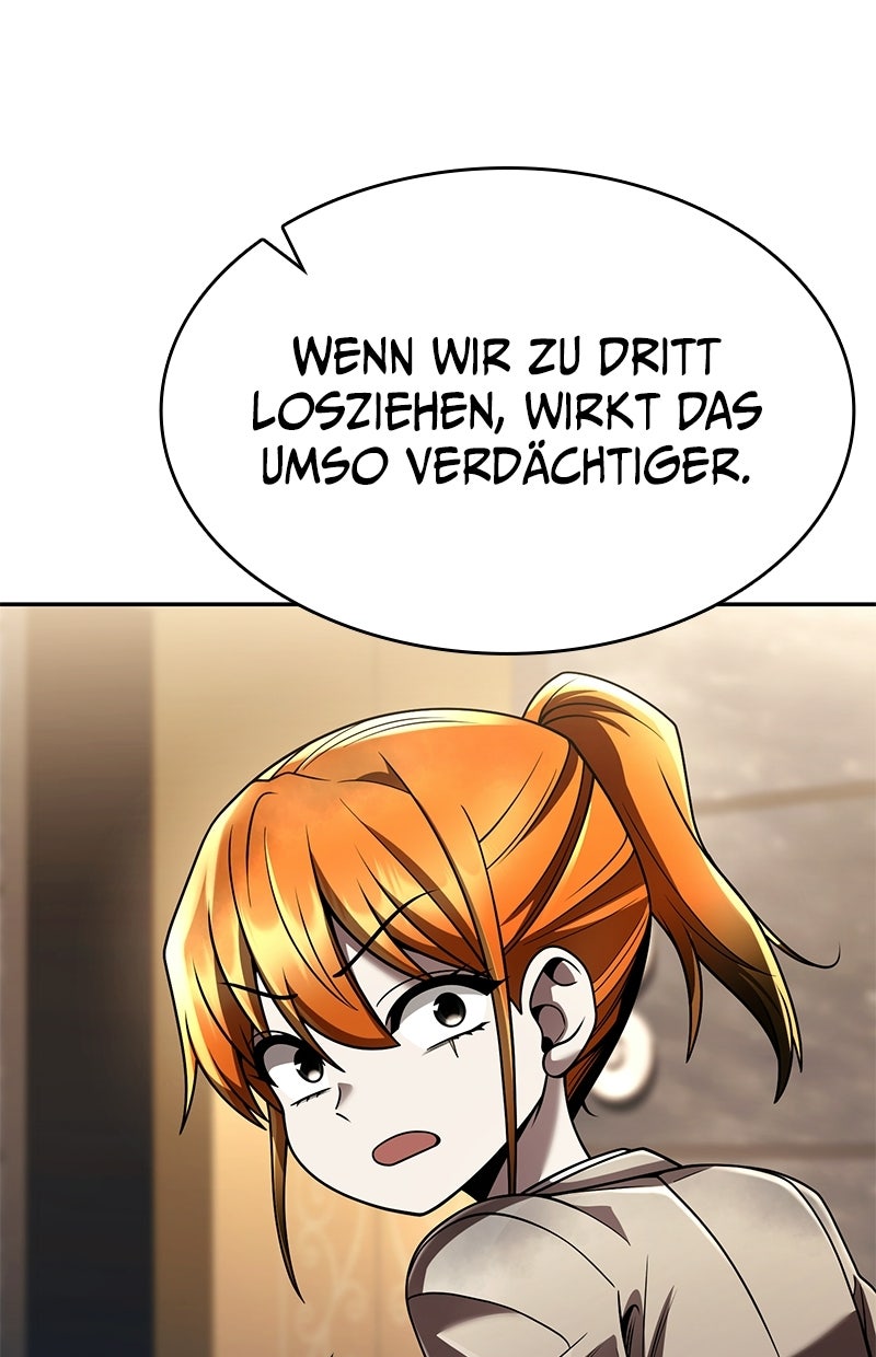 Read Vom genialen Hunter zum Dungeon-Putzer DE Manga Online