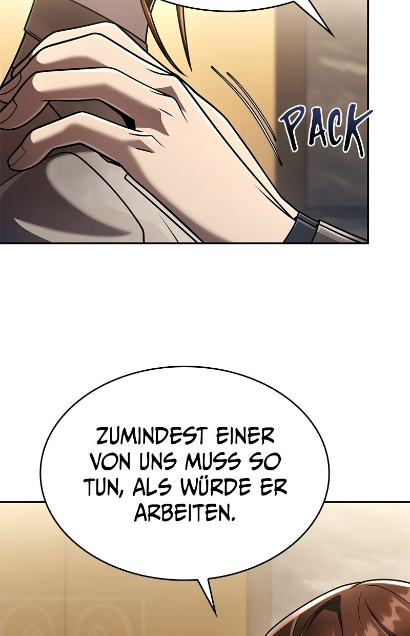 Read Vom genialen Hunter zum Dungeon-Putzer DE Manga Online